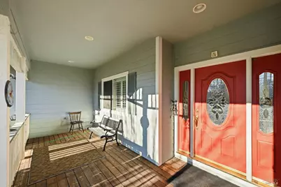 19336 Mountain Meadow, Hidden Valley Lake, CA 95467 - Photo 26