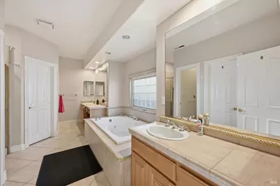 19336 Mountain Meadow, Hidden Valley Lake, CA 95467 - Photo 14