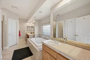 19336 Mountain Meadow, Hidden Valley Lake, CA 95467 - Photo 14