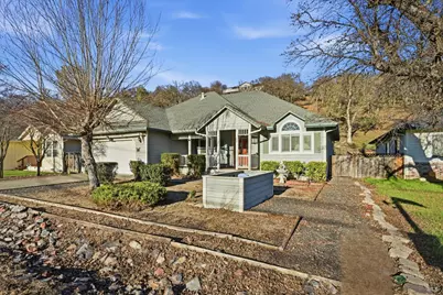 19336 Mountain Meadow, Hidden Valley Lake, CA 95467 - Photo 2