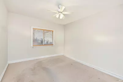 19336 Mountain Meadow, Hidden Valley Lake, CA 95467 - Photo 20