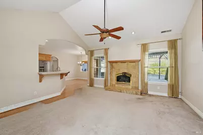 19336 Mountain Meadow, Hidden Valley Lake, CA 95467 - Photo 10