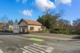 1508 San Anselmo Ave, San Anselmo, CA 94960 - Photo 2