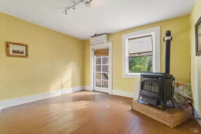 1508 San Anselmo Avenue, San Anselmo, CA 94960 - Photo 10