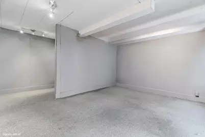 1508 San Anselmo Avenue, San Anselmo, CA 94960 - Photo 6