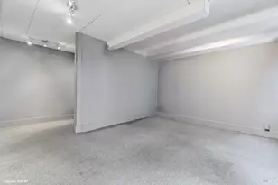 1508 San Anselmo Ave, San Anselmo, CA 94960 - Photo 6