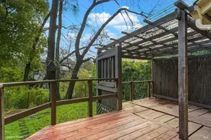 1508 San Anselmo Ave, San Anselmo, CA 94960 - Photo 12