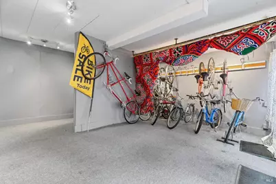 1508 San Anselmo Avenue, San Anselmo, CA 94960 - Photo 6