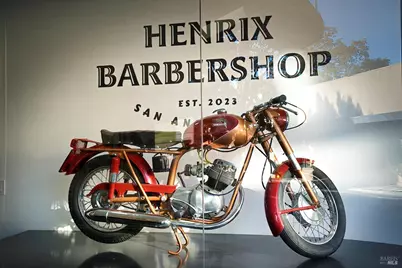 1508 San Anselmo Avenue, San Anselmo, CA 94960 - Photo 20