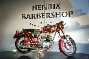 1508 San Anselmo Ave, San Anselmo, CA 94960 - Photo 20