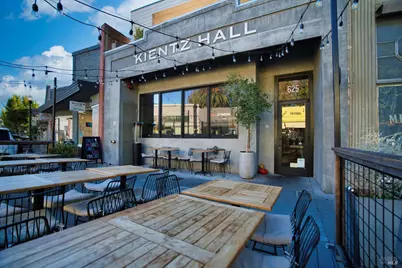 1508 San Anselmo Avenue, San Anselmo, CA 94960 - Photo 22