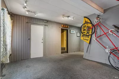 1508 San Anselmo Avenue, San Anselmo, CA 94960 - Photo 4