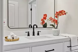 3583 Jomar Dr, Napa, CA 94558 - Photo 30