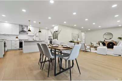 3583 Jomar Drive, Napa, CA 94558 - Photo 14