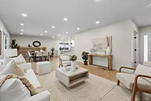 3583 Jomar Dr, Napa, CA 94558 - Photo 1