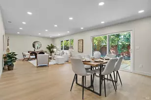 3583 Jomar Dr, Napa, CA 94558 - Photo 4