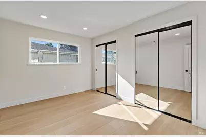 3583 Jomar Drive, Napa, CA 94558 - Photo 28