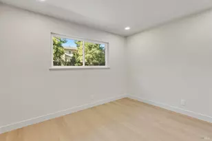 3583 Jomar Dr, Napa, CA 94558 - Photo 26