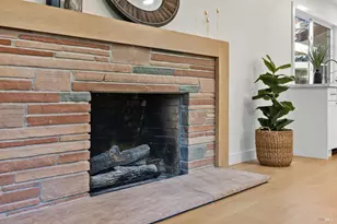 3583 Jomar Dr, Napa, CA 94558 - Photo 6