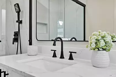 3583 Jomar Drive, Napa, CA 94558 - Photo 24