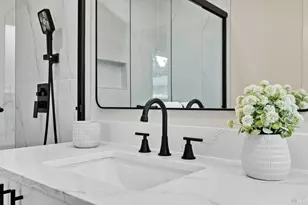 3583 Jomar Dr, Napa, CA 94558 - Photo 24