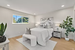 3583 Jomar Dr, Napa, CA 94558 - Photo 20