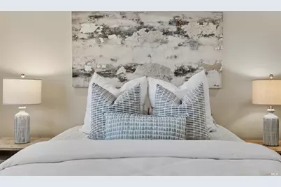 3583 Jomar Drive, Napa, CA 94558 - Photo 22