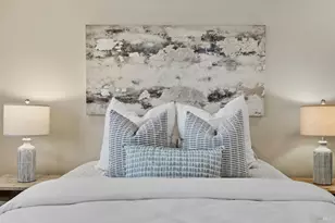 3583 Jomar Dr, Napa, CA 94558 - Photo 22