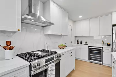 3583 Jomar Drive, Napa, CA 94558 - Photo 10