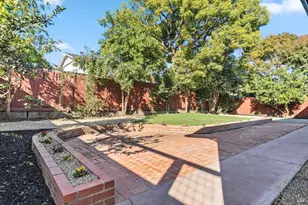 3583 Jomar Dr, Napa, CA 94558 - Photo 34