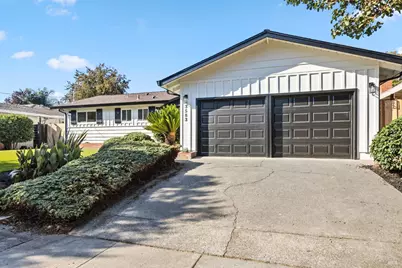 3583 Jomar Drive, Napa, CA 94558 - Photo 36