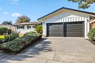 3583 Jomar Dr, Napa, CA 94558 - Photo 36