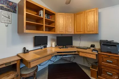 2599 Coyote Road, Willits, CA 95490 - Photo 14