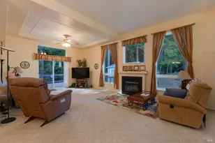 2599 Coyote Rd, Willits, CA 95490 - Photo 6