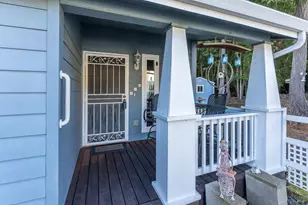 2599 Coyote Rd, Willits, CA 95490 - Photo 2