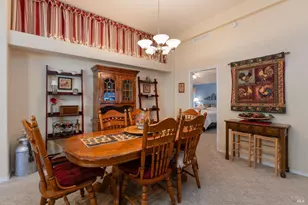 2599 Coyote Rd, Willits, CA 95490 - Photo 10