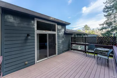 2599 Coyote Road, Willits, CA 95490 - Photo 24