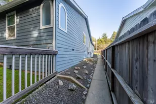 2599 Coyote Rd, Willits, CA 95490 - Photo 26