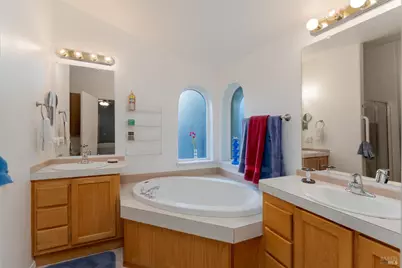 2599 Coyote Road, Willits, CA 95490 - Photo 12