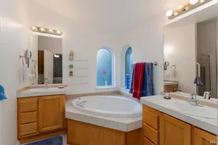 2599 Coyote Rd, Willits, CA 95490 - Photo 12