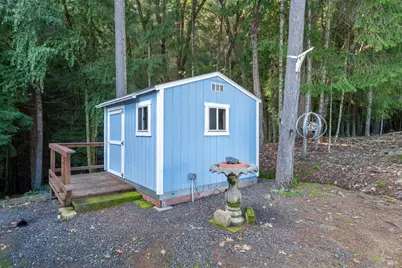 2599 Coyote Road, Willits, CA 95490 - Photo 28