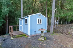 2599 Coyote Rd, Willits, CA 95490 - Photo 28