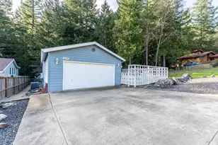 2599 Coyote Rd, Willits, CA 95490 - Photo 18