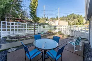 2599 Coyote Rd, Willits, CA 95490 - Photo 22