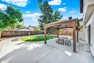 406 Stonecastle Way, Vacaville, CA 95687 - Photo 42