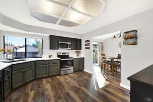 406 Stonecastle Way, Vacaville, CA 95687 - Photo 12