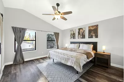 406 Stonecastle Way, Vacaville, CA 95687 - Photo 18