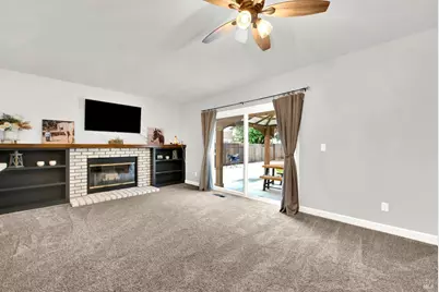 406 Stonecastle Way, Vacaville, CA 95687 - Photo 30