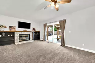 406 Stonecastle Way, Vacaville, CA 95687 - Photo 30