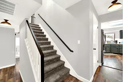 406 Stonecastle Way, Vacaville, CA 95687 - Photo 16